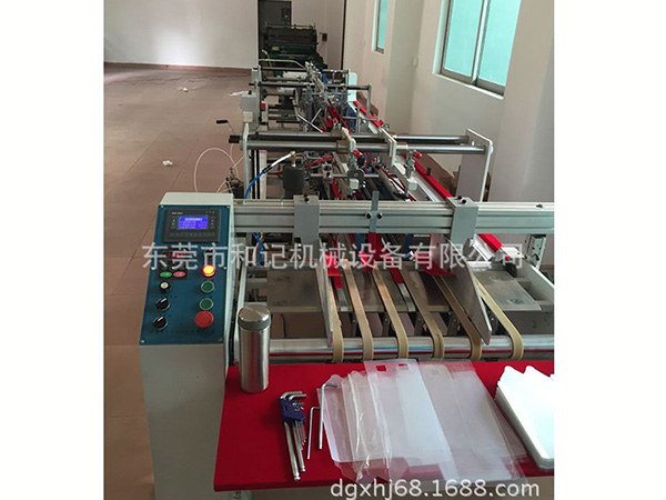 全(quan)自動粘(zhan)盒機粘(zhan)裏粘外(wai)功能